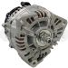 A148330 Prestolite alternator
