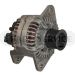 A148332 Prestolite alternator