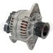 A148J021 Prestolite alternator