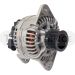 A148J024 Prestolite alternator
