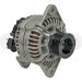 A148J324 Prestolite alternator