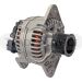 A148J453 Prestolite alternator