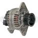 A148J455 Prestolite alternator
