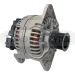 A148J457 Prestolite alternator