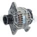 A148J465 Prestolite alternator