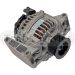 A148P477 Prestolite alternator