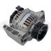 A148P489 Prestolite alternator