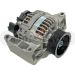 A148P490 Prestolite alternator