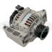 A148P491 Prestolite alternator