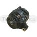 A1738B Prestolite alternator