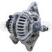 AVI143J2002 Prestolite alternator