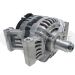 AVI143P2003 Prestolite alternator