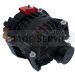 AVI150P2124HP Prestolite alternator