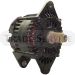AVI160J2008 Prestolite alternator