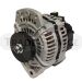 AVI168W3037 Prestolite alternator