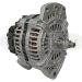 AVI2110A3159 Prestolite alternator