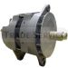 BLD2130GH Prestolite alternator