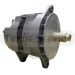 BLD2130GHS Prestolite alternator