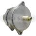 BLD2333GHS Prestolite alternator