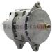 BLD3314GH Prestolite alternator
