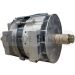 BLP2310GH Prestolite alternator