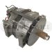 BLP2393GH Prestolite alternator