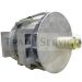 BLP3312 Prestolite alternator