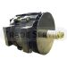 BLP3317A Prestolite alternator