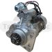 HM95R3082SE Prestolite starter motor