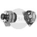 11.201.060 AAK1111 MAHLE (Letrika, Iskra) alternator MG370