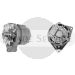 11.201.062 AAG1307 MAHLE (Letrika, Iskra) alternator MG371