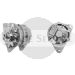 11.201.067 AAG1111 MAHLE (Letrika, Iskra) alternator MG372