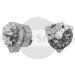 11.201.069 AAK1115 MAHLE (Letrika, Iskra) alternator MG627