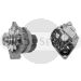 11.201.094 AAK1129 MAHLE (Letrika, Iskra) alternator MG461