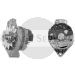 11.201.122 AAK1140 MAHLE (Letrika, Iskra) alternator MG44