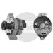 11.201.145 AAK1150 MAHLE (Letrika, Iskra) alternator MG45