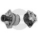 11.201.220 AAK1183 MAHLE (Letrika, Iskra) alternator MG376