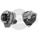 11.201.230 AAK1193 MAHLE (Letrika, Iskra) alternator MG228