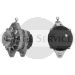 11.201.293 AAK4127 MAHLE (Letrika, Iskra) alternator MG280