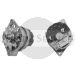 11.201.926 AAK3128 MAHLE (Letrika, Iskra) alternator MG318