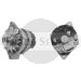11.201.927 AAK3129 MAHLE (Letrika, Iskra) alternator MG395