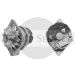 11.201.928 AAK3130 MAHLE (Letrika, Iskra) alternator MG396