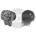 11.201.347 AAK4167 MAHLE (Letrika, Iskra) alternator MG112