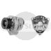 11.201.360 AAK4179 MAHLE (Letrika, Iskra) alternator MG206