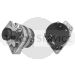 11.201.393 AAK4195 MAHLE (Letrika, Iskra) alternator MG533