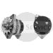 11.201.406 AAK3530 MAHLE (Letrika, Iskra) alternator MG536