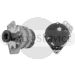 11.201.437 AAK3542 MAHLE (Letrika, Iskra) alternator MG512