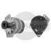 11.201.438 AZJ3543 MAHLE (Letrika, Iskra) alternator