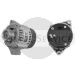 11.201.440 AAK5102 MAHLE (Letrika, Iskra) alternator MG186