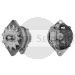 11.201.457 AAK3560 MAHLE (Letrika, Iskra) alternator MG189